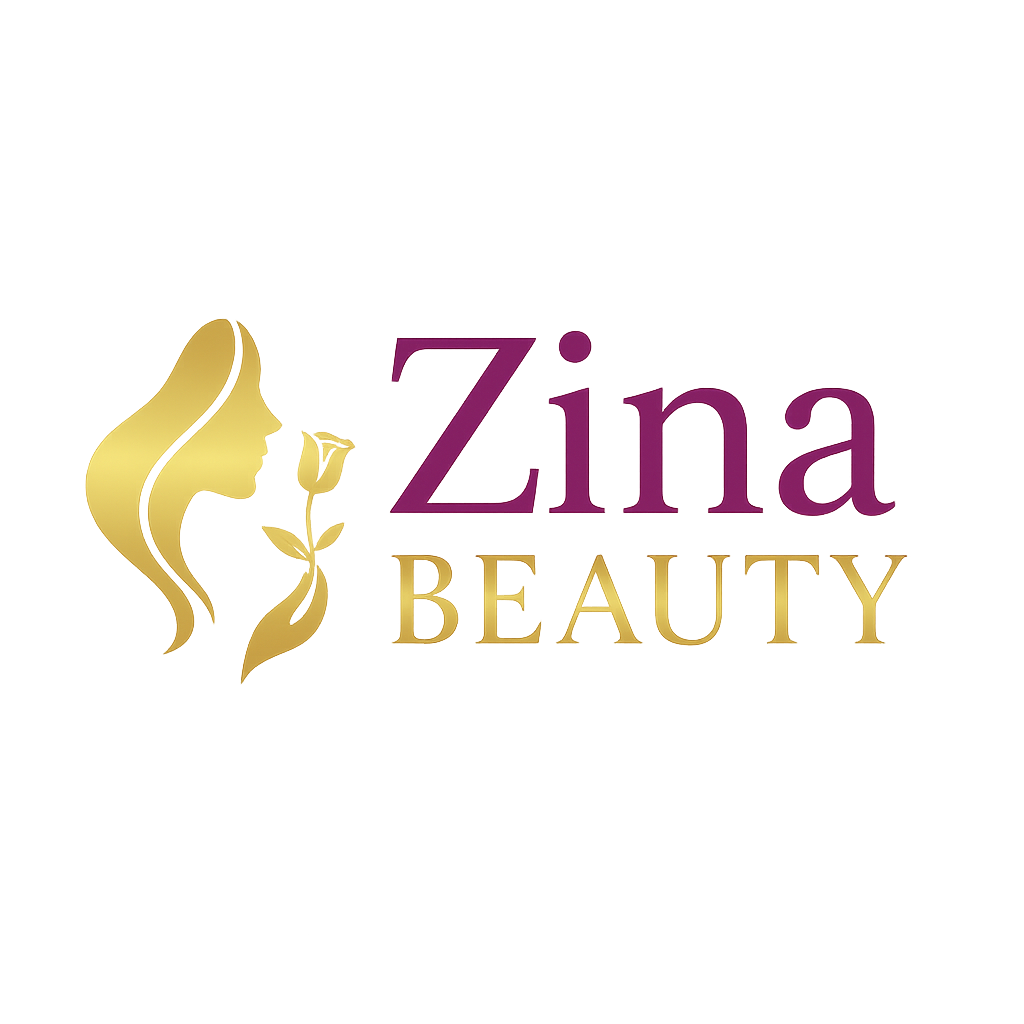 Zina-beauty
