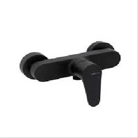 ecom melangeur hammam