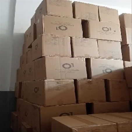 O1 premium adhesive tapes