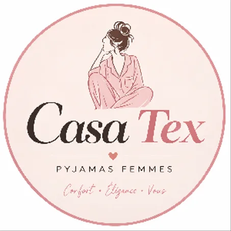 pyjama femmes