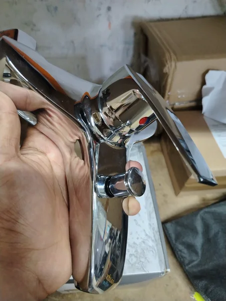 ميلونجور فيه روبيني للحمام جودة ممتازة جدا