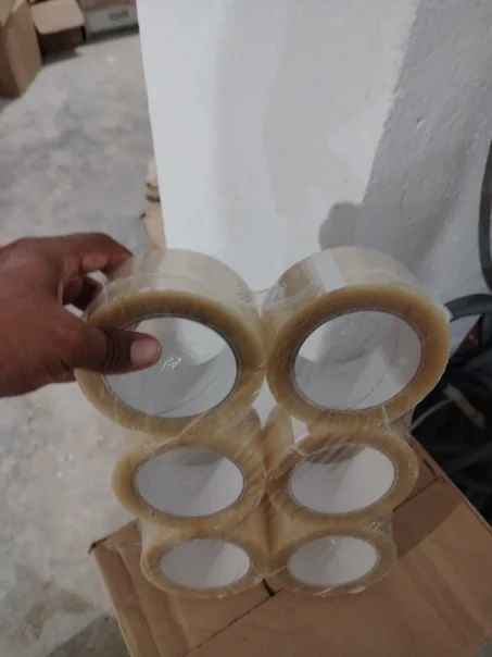 سكوتش ترونسبارو للكيلو جودة عالية