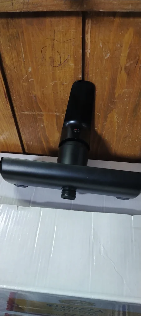 zuccheti ميلونجور دوش كحل