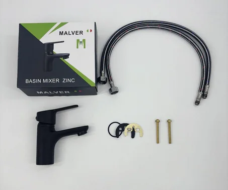 malverميلونجور لافابو كحل