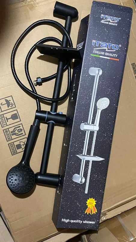 itatoرشاشة سامبل دايرة