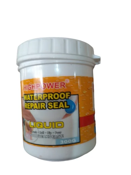 كولة الشقاق لمسالك الماء 300غ