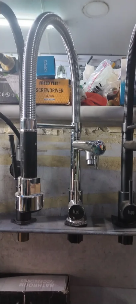 kuppميلونجور كوزينة دوبل كرومي