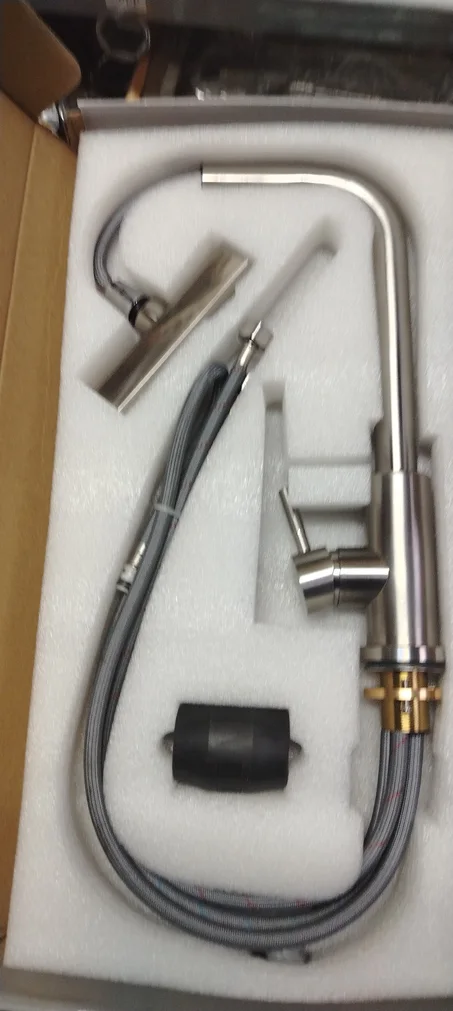 kuppميلونجور كوزينة مارطو كرومي