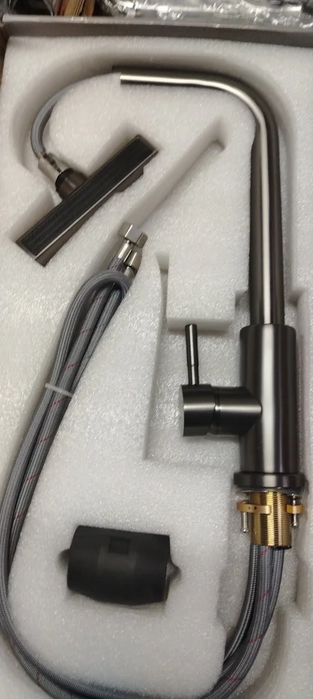 kuppميلونجور كوزينة مارطو گري