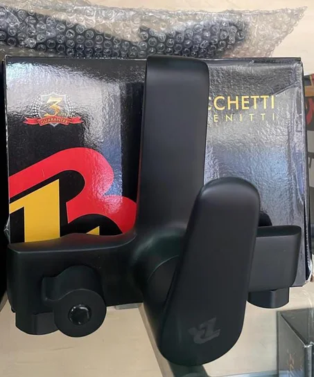 zuccheti ميلونجور كحل بينوار