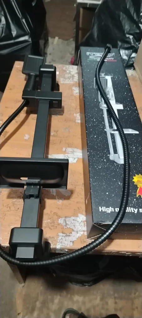 itatoرشاشة كاري نوار