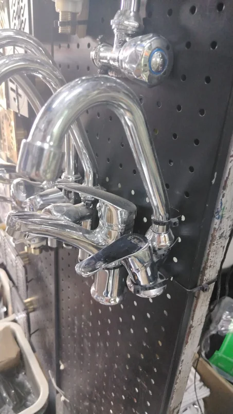 ميلونجور كوزينة نحاس تركيا MCS