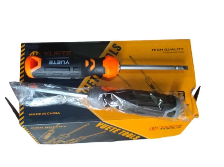 بكية 12 طورنوفيس دوبل