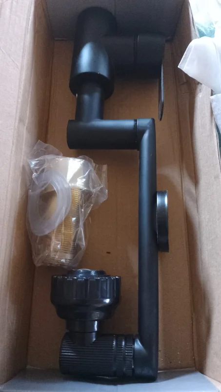 melangeur 360 درجة فاخر kupp