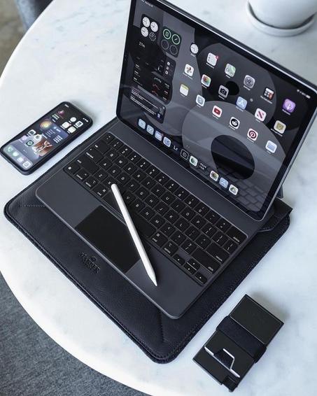 إلكترونيات