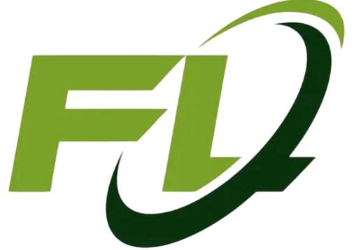 floriii