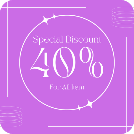 Le Premier Classement