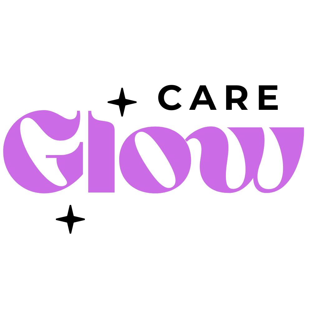 Careglow