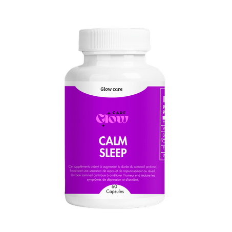 تحسين النوم الأرق