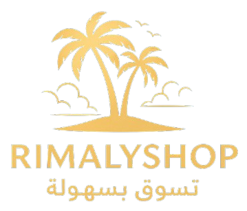 RimalyShop