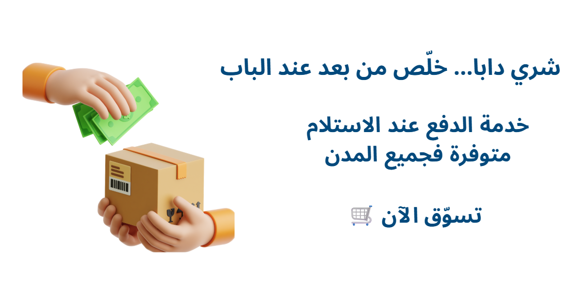 slider-image