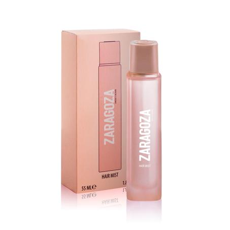 ZARAGOZA HAIR MIST SWEET BOMB 65ML