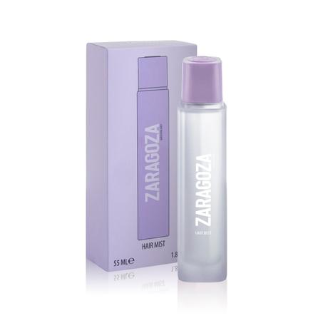 ZARAGOZA HAIR MIST MIDNIGHT 65ML