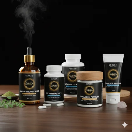 العناية بالصحة