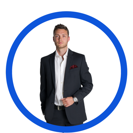 عطور الرجال