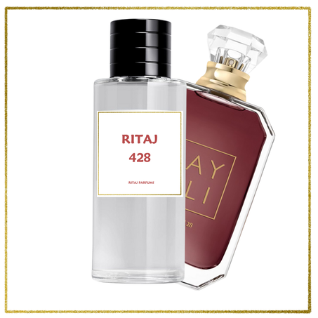 KAYALI SWEET PINK 25