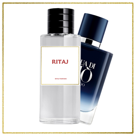 ,,_Acqua di G Profondo