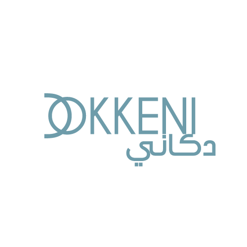 Dokkeni