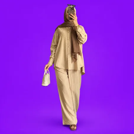 عروض للنساء