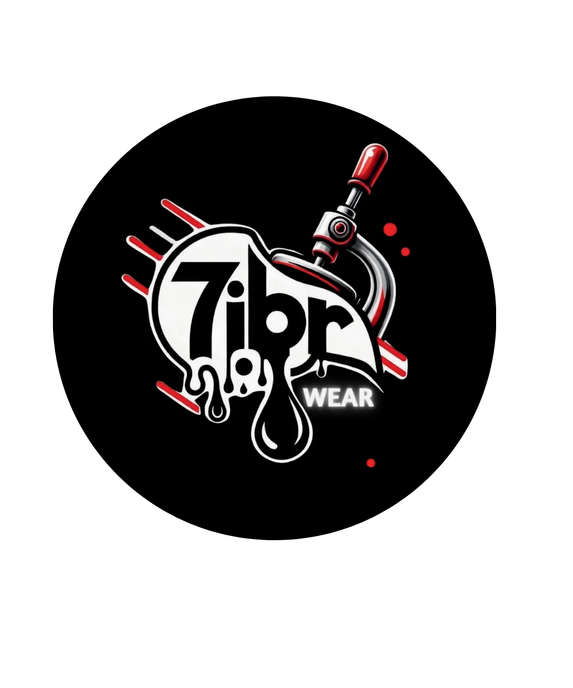 7ibr
