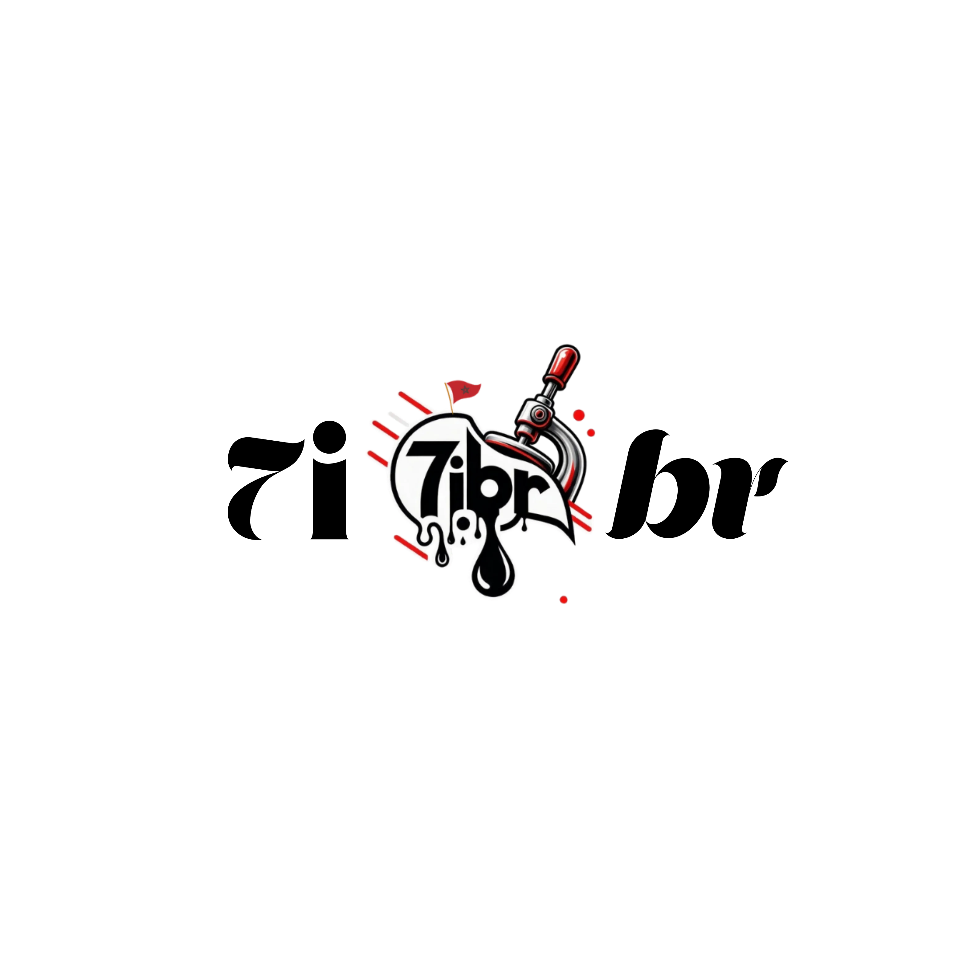 7ibr