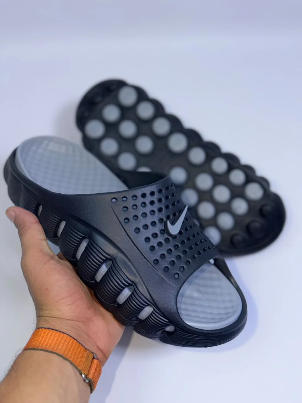 sandal Mind Copie