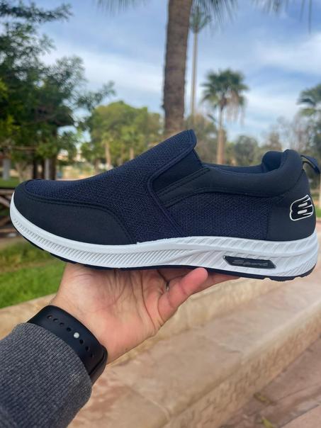 chaussures medical bonne qualité