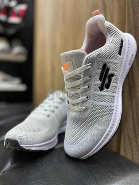 chaussures medical bonne qualité 2025