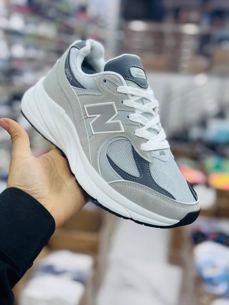 new balance bonne qualité