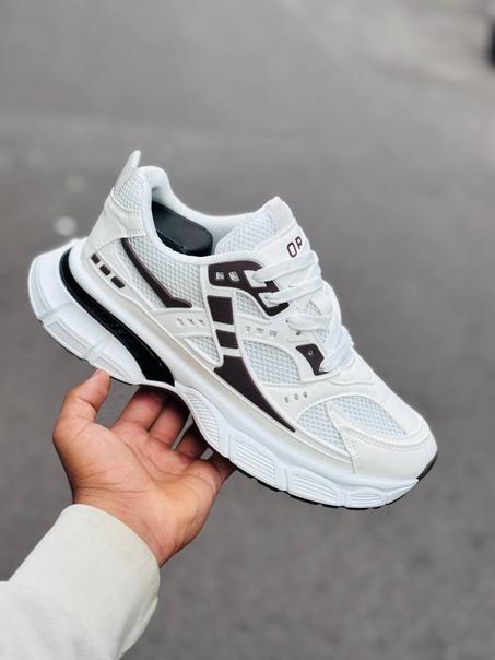 OR fashion bonne qualité