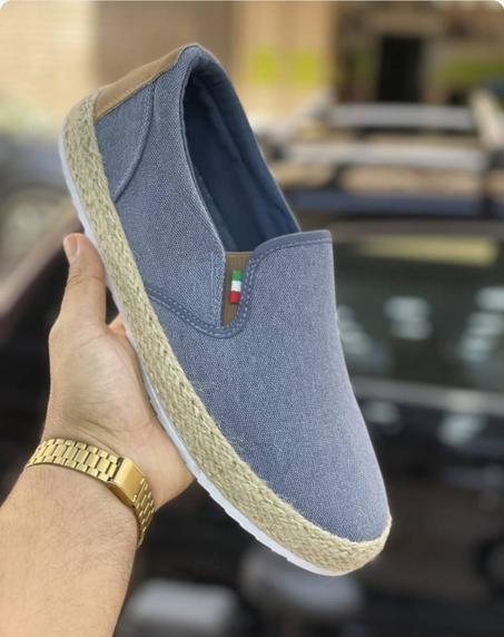 balghina italia 2025