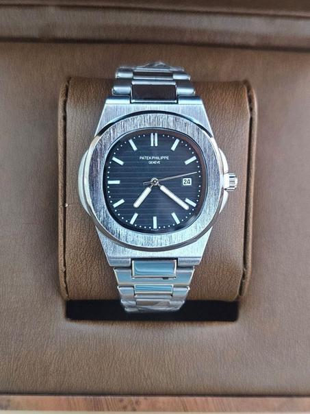 C 03 patek philep