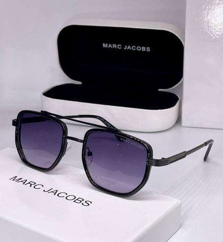 Lunettes 04 MARC JAKOBS
