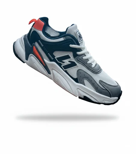 New Balance Fashion   2026