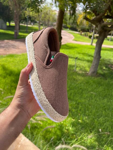 balghina italia  maron 2025