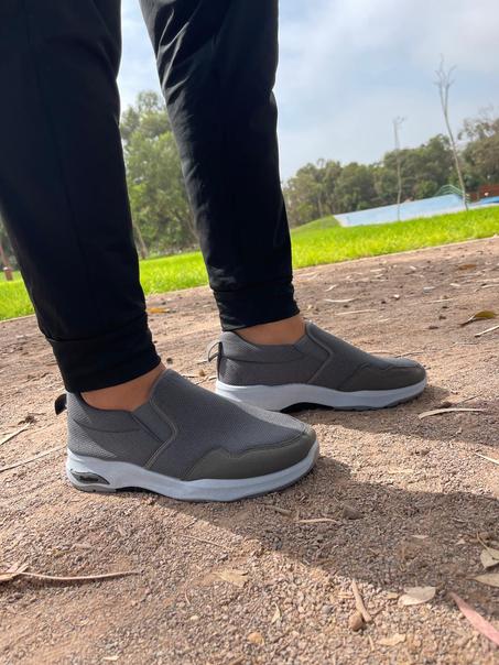 chaussures medical bonne qualité.