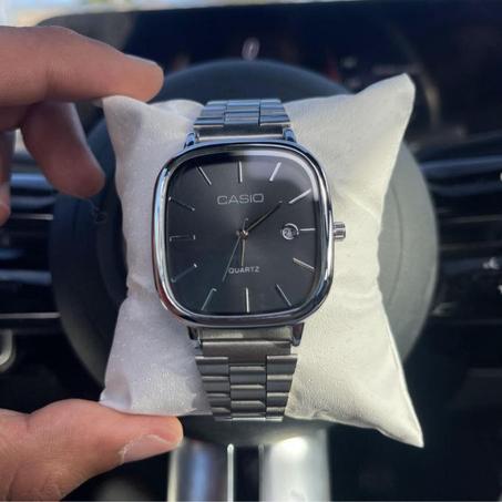 c 04 casio