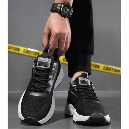 K 9 RUNNING première qualite