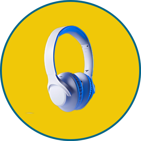 إلكترونيات