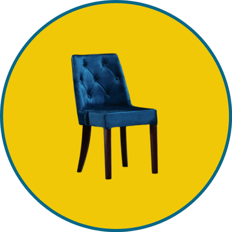 مستلزمات المنزل